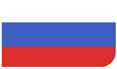 Rus icon