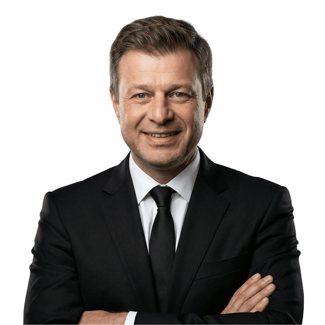 Kremenchuker law group