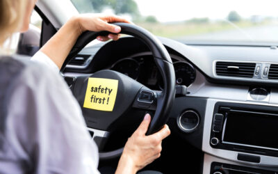 Is a Dwi (DUI) a Felony in Florida? Local lawyer explains