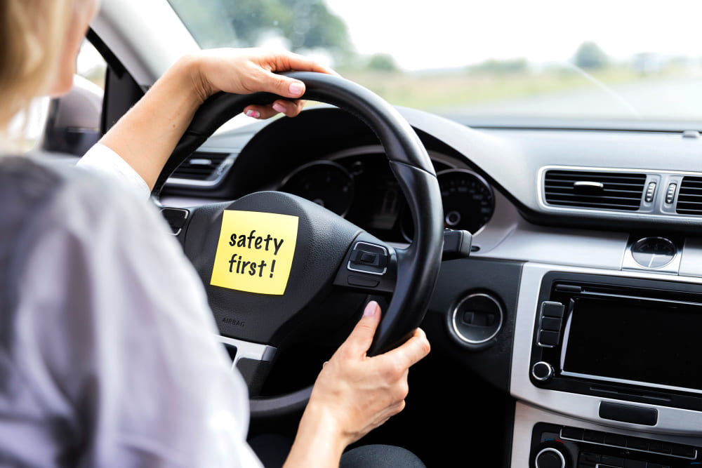 Is a Dwi (DUI) a Felony in Florida? Local lawyer explains