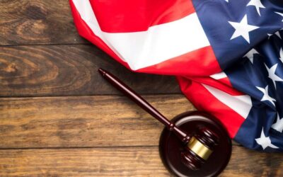 Могут ли натурализованные граждане быть депортированы? Консультация иммиграционного адвоката