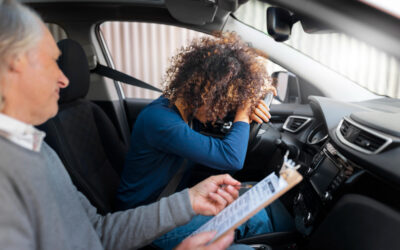 Является ли Флорида штатом, в котором не существует вины за автомобильные аварии? Юридическое руководство от Kremenchuker Law Group