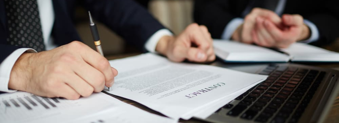 business-meeting-review-contract-documents (1)