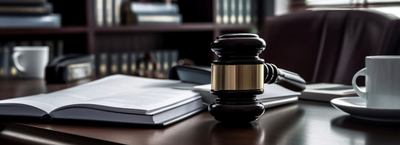 judge-gavel-legal-office (1)