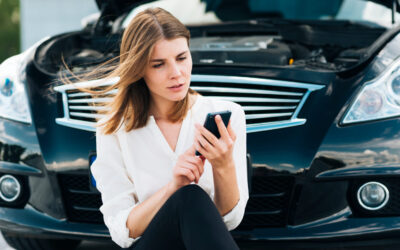 How to File a Car Accident Claim in Florida: A Guide for Fort Myers and North Port Residents