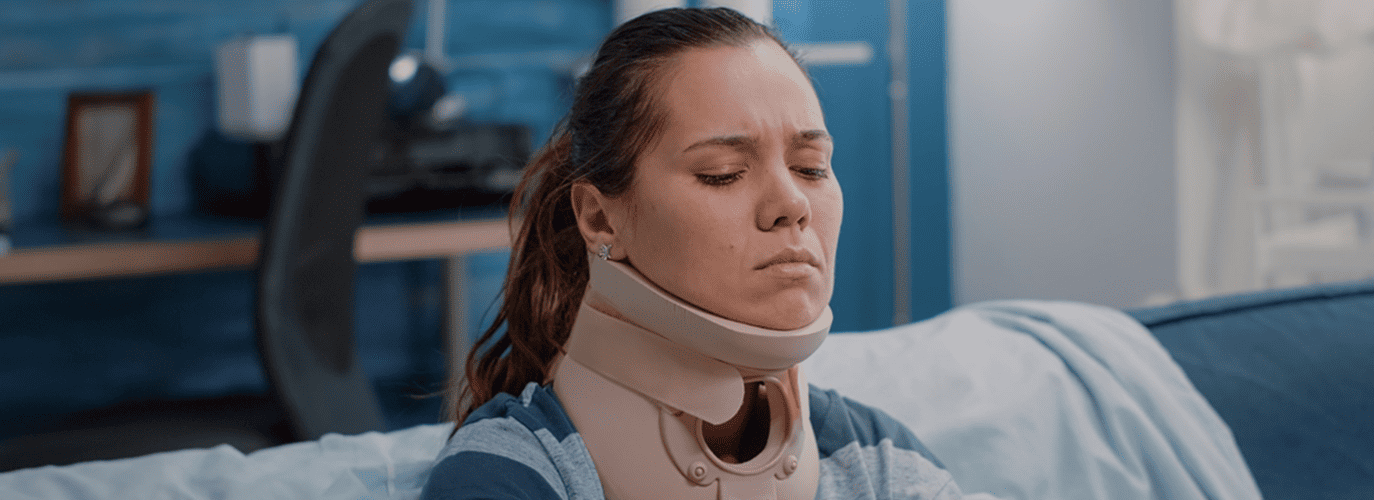 neck-injury