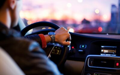 Hit by a Snowbird or Out-of-State Driver in Fort Myers? Here’s Whose Insurance Actually Pays