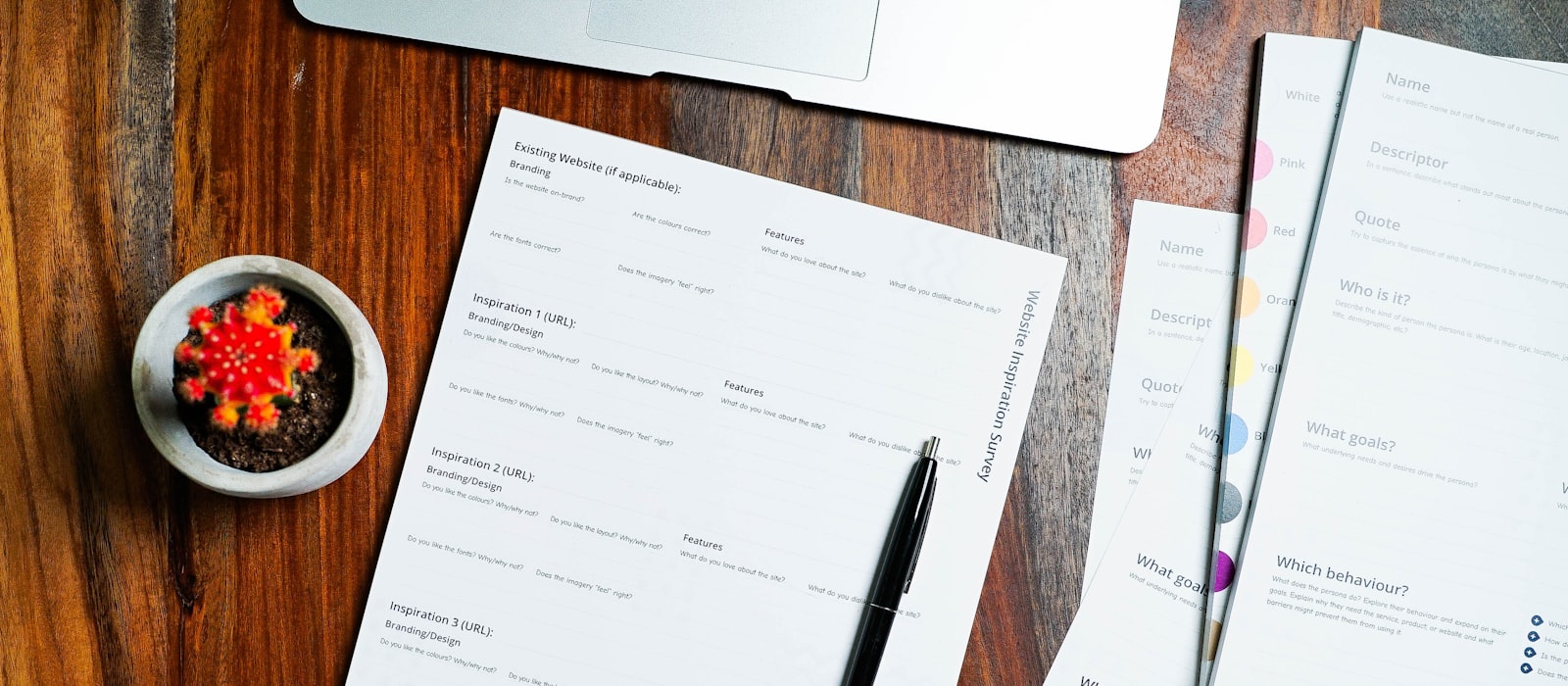 Filing an accident claim in Largo